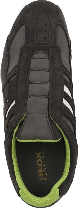 Produktbild Geox U Snake B - 62983 (47)