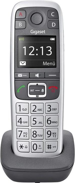 Produktbild Gigaset E560 HX (CH-Version)