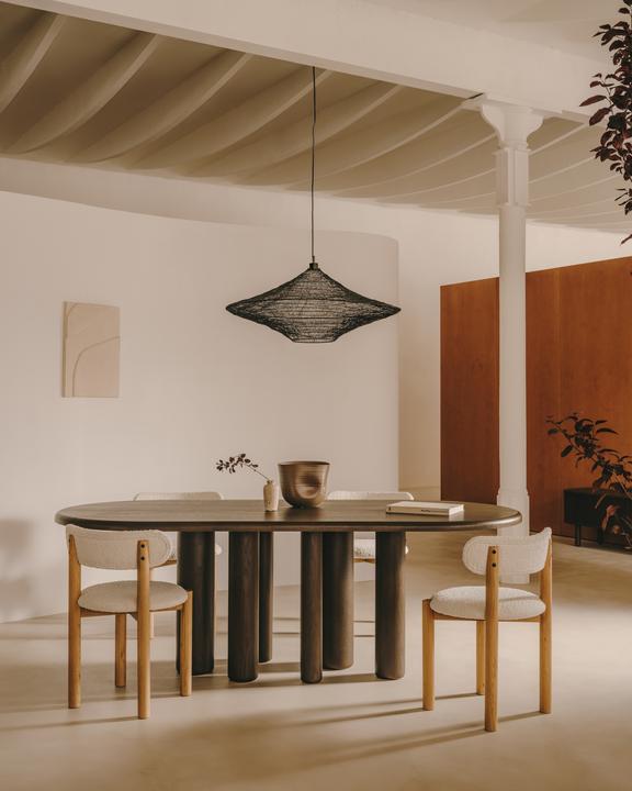 Immagine prodotto Kave Home Nebai