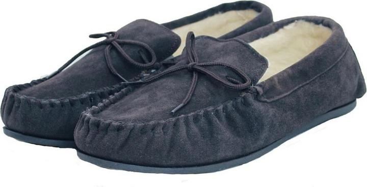 Actual product image Eastern Counties Leather UTEL183 P (38)