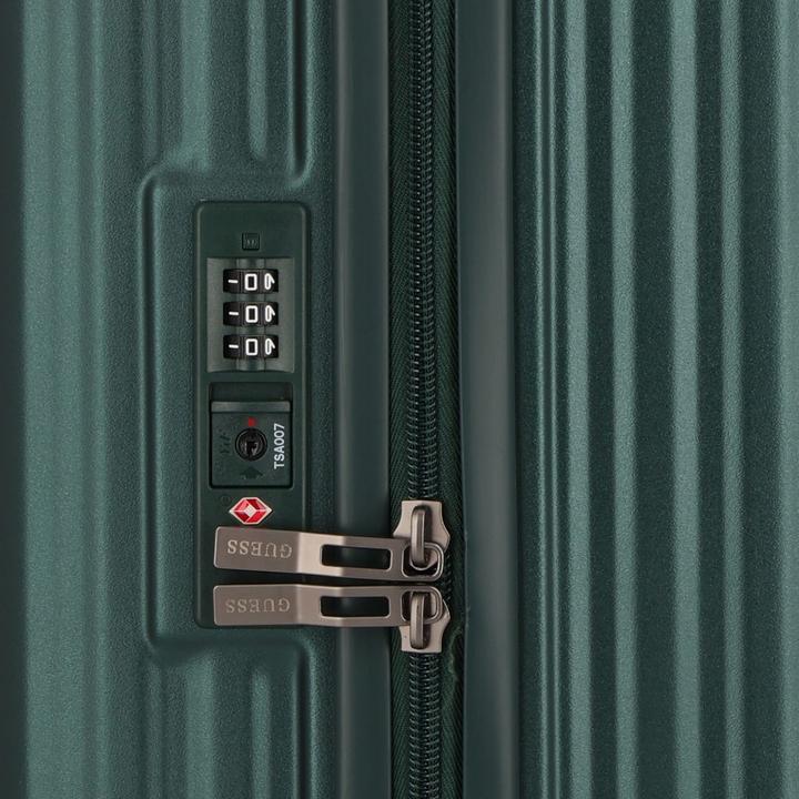 Immagine prodotto Guess OLBIA - Carrozza da cabina (43.10 l, Bagaglio a mano (fino a 50 litri))