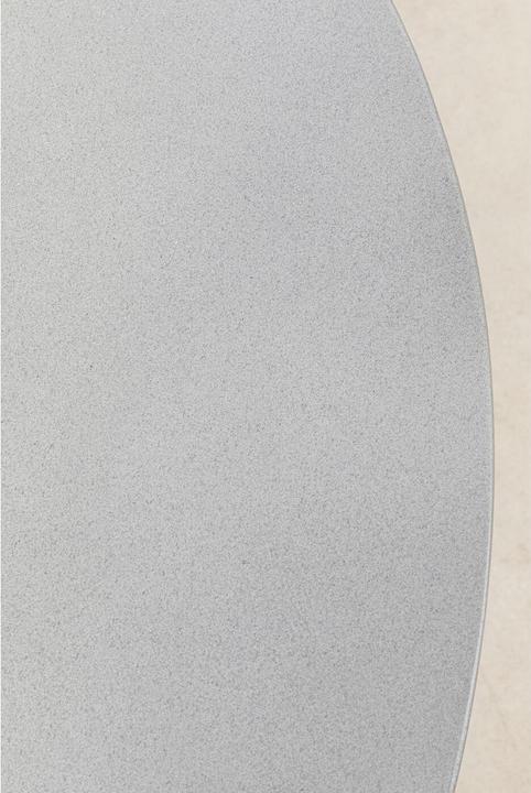 Actual product image Kare Design Mahalo table Ø110cm (110 cm)