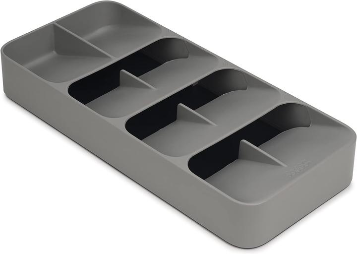 Actual product image Joseph Joseph Cutlery drawer organiser