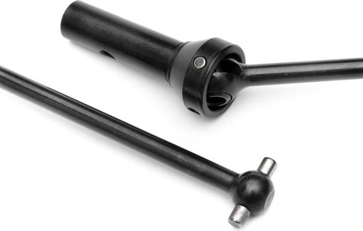 HB Racing Universal Joint For Lightning Stadium 2 Pro