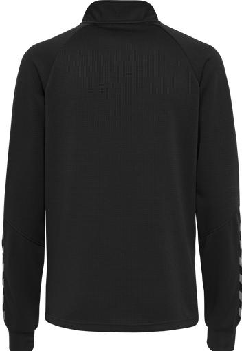 Image du produit hummel Veste Poly Zip Authentique Femme (L)