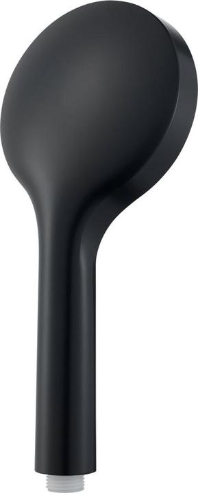 Actual product image Diaqua Eco Tre (3 Beam types, 17 l/min)
