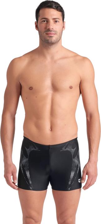 Produktbild Arena M Spider Web Swim Short (7)