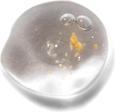 Image du produit Erborian Yuza - Sorbet Eye (15 ml)