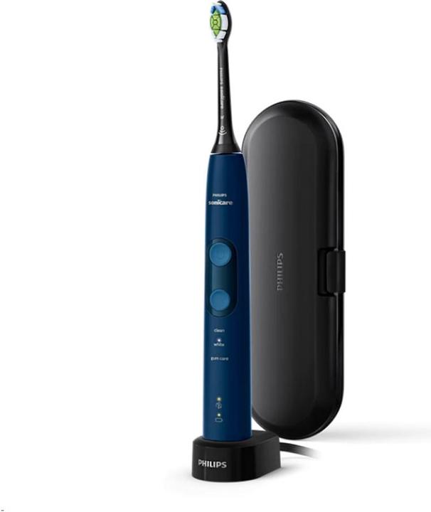 Image du produit Philips Sonicare ProtectiveClean 5100 (Brosse à dents sonique)