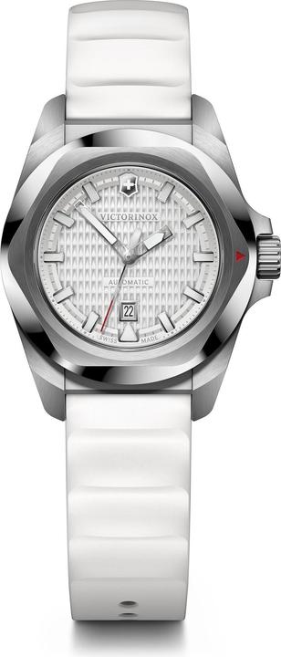 Produktbild Victorinox I.N.O.X. Small Auto