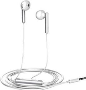 Actual product image Huawei AM116 (Cable)