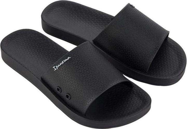 Ipanema Anat Classic Flip-Flops (37)