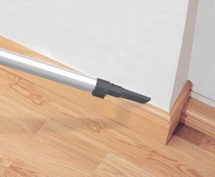 Actual product image Hoover H-FREE 100 HOME