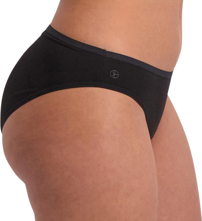 Produktbild Bamboo Basics Julia (L, 3er Pack)