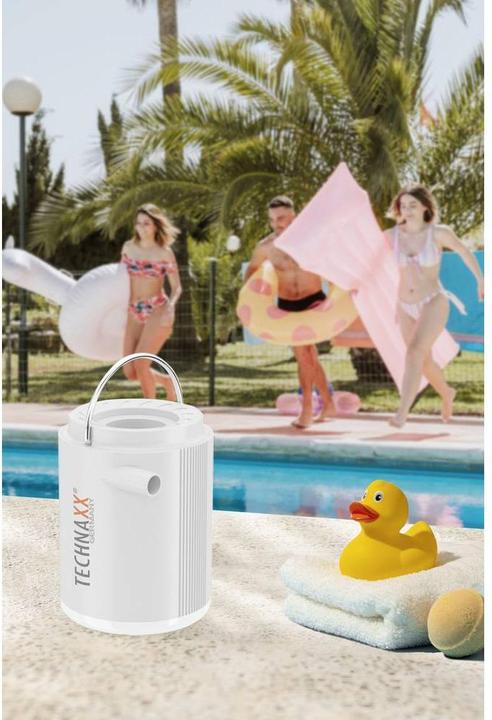 Image du produit Technaxx TX-261