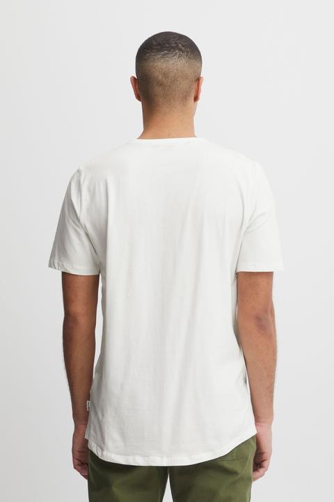 Immagine prodotto Blend BHTee - 20715296 (XXL)