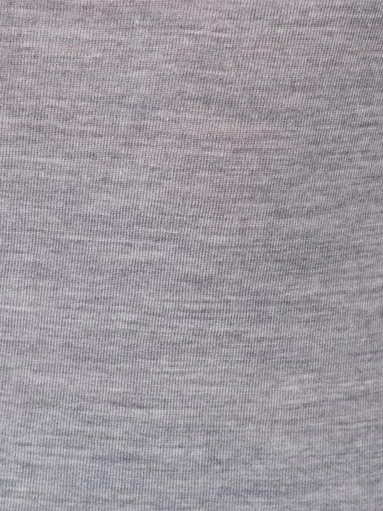 Produktbild Calida True Confidence (L)