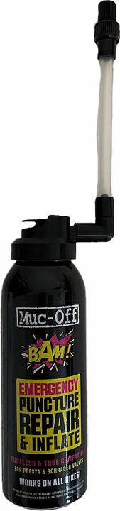Produktbild Muc-Off B.A.M.