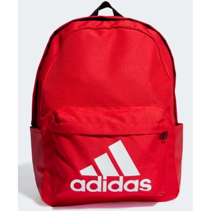 Immagine prodotto adidas Zaino Classico Badge Of Sport