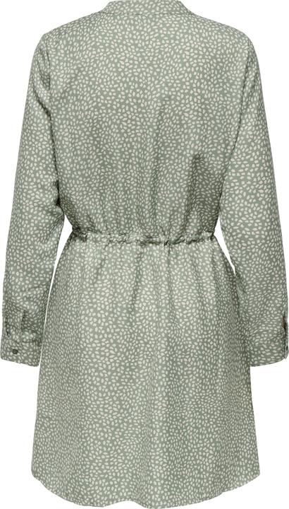 Produktbild Only ONLCORY Tunika-Oberteil Tunika-Oberteil (XL)