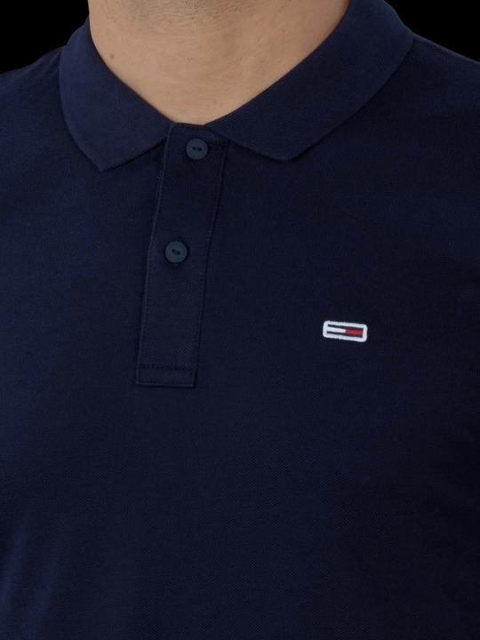 Image du produit Tommy Jeans 10021345 (3XL)