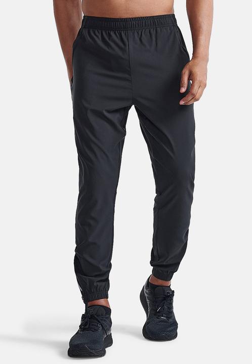Actual product image 2XU Aero Woven Jogger (L)