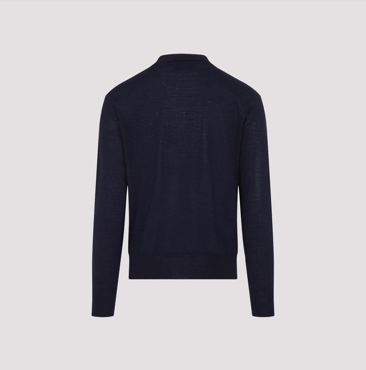 Immagine prodotto Ami HPL366.KN0066 (L)