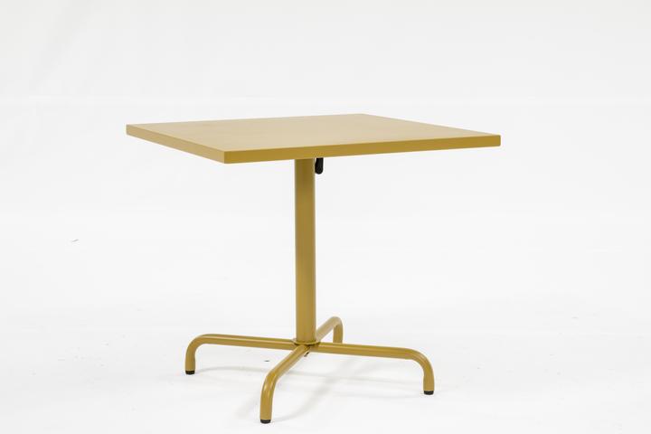 Actual product image Giardimo LAB Retro (80 cm)
