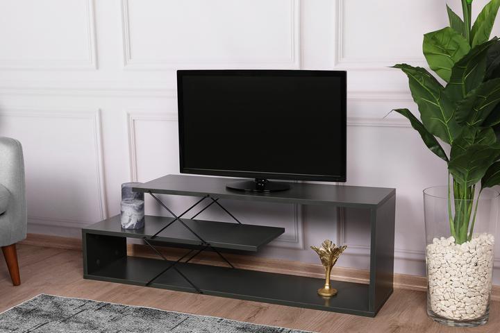 Immagine prodotto Skye Decor Emory (120 x 30 x 40 cm)