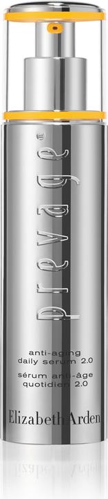 Immagine prodotto Elizabeth Arden Siero quotidiano anti-invecchiamento 2 0 (50 ml)