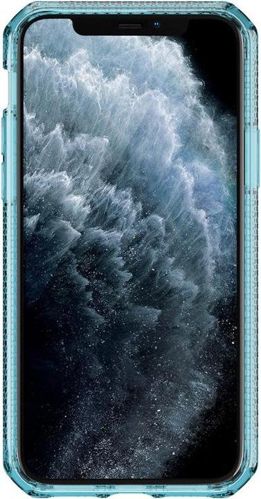 Image du produit Itskins Clairvoyance en matière de spectre (Apple iPhone 11 Pro Max)