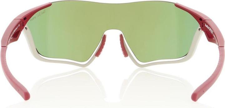 Immagine prodotto Red Bull Spect Flow