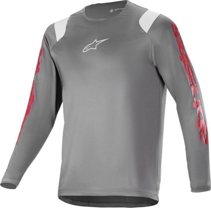 Alpinestars Jersey 24 Ytha-Supra Astar L