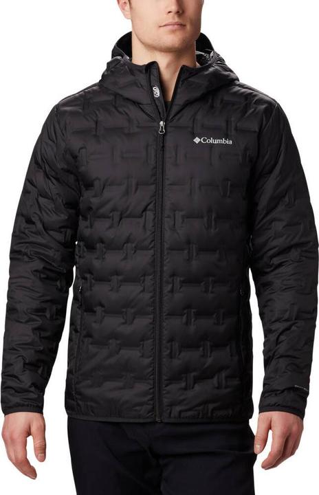 Schwarz, Black