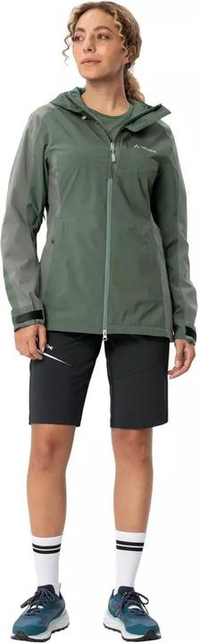 Immagine prodotto Vaude Elope Jacket II (40)