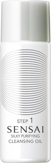 Immagine prodotto Sensai Absolue Silk Micro Mousse One Shot (Set per la cura dei capelli)