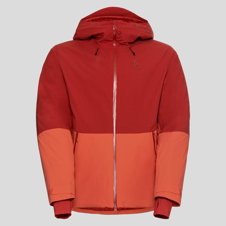 Produktbild Odlo Ski Bluebird S-Thermic (L)