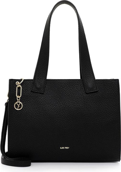 Immagine prodotto Suri Frey Shopper SFY Gwenny (12.74 l)