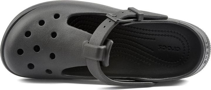 Actual product image Crocs Classic Mary Jane clog (42, 42.5, 43, 42 2/3)