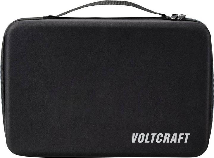 Immagine prodotto Voltcraft BB-146-1