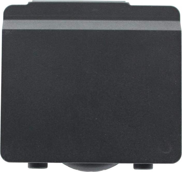 Actual product image AccuCell Akku für IMET 101015, IMET AS060, IMET BE5500 (3.60 V, 2000 mAh)