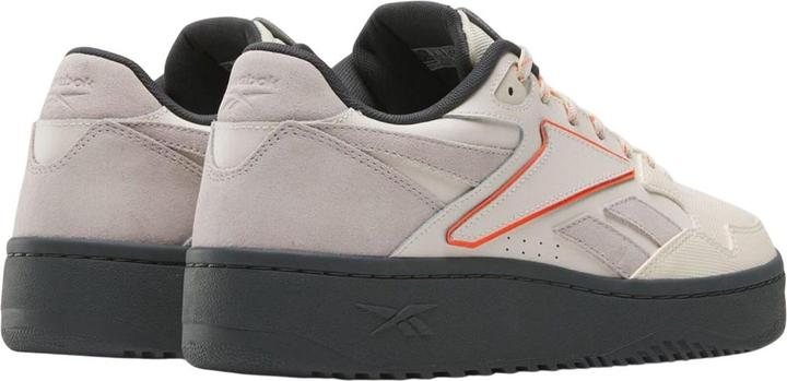 Produktbild Reebok Basketball Schuhe ATR Chill Leder (38.5)