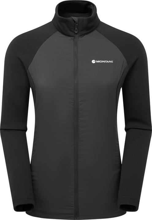 Montane F Sirocco Lite Jacket