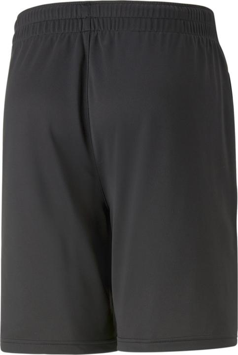 Produktbild Puma teamCUP Training Shorts (S)