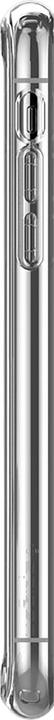 Actual product image Spigen ultra hybrid (Apple iPhone XR)