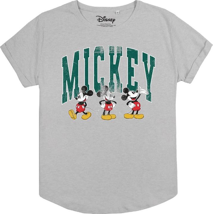 Disney Tshirt (L)
