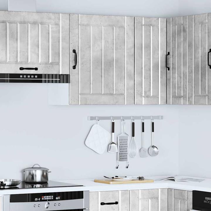 Produktbild VidaXL Madlene (50 x 31 x 60 cm)