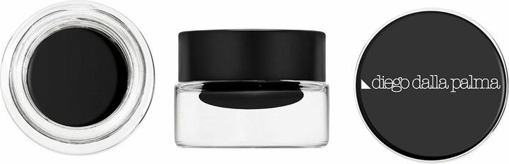 Actual product image Diego dalla Palma Eyeliner in Pot No 21 (21)