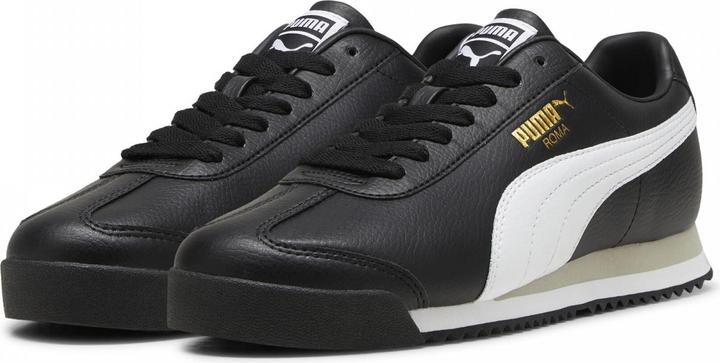 Actual product image Puma Roma 24 Standard (41)