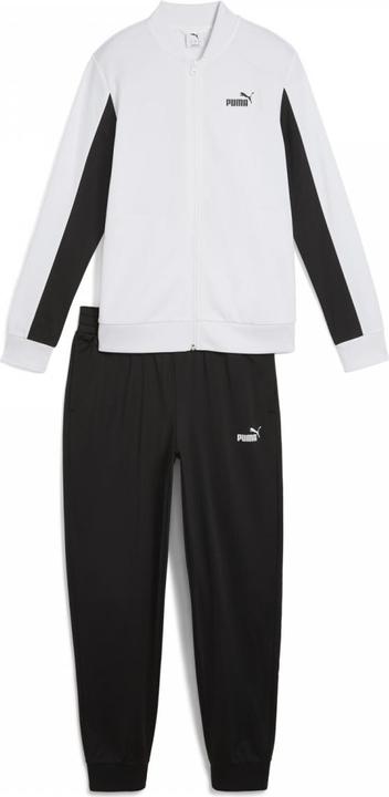Image du produit Puma Poly Baseball Suit cl (XL)